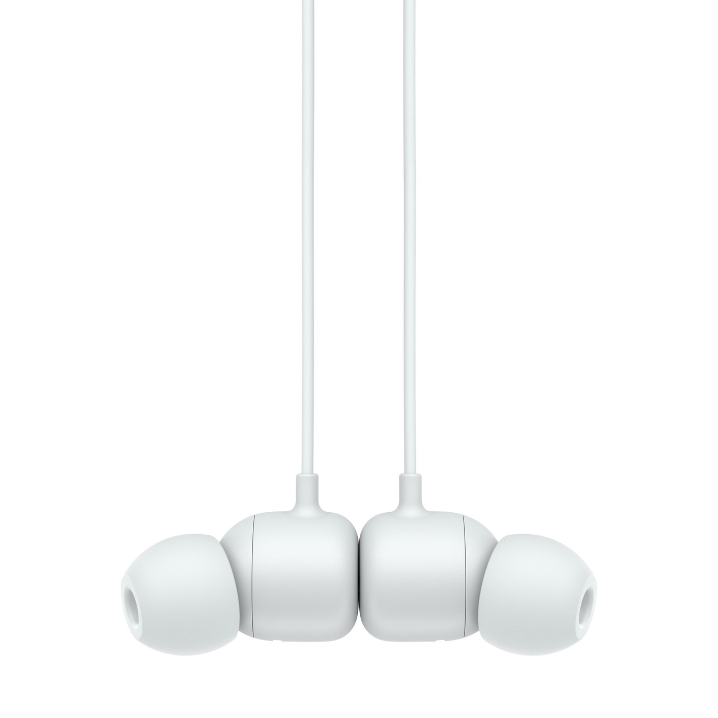 Mãos-livres Bluetooth Beats Flex, A2DP, Cinzento MYME2ZM/A 