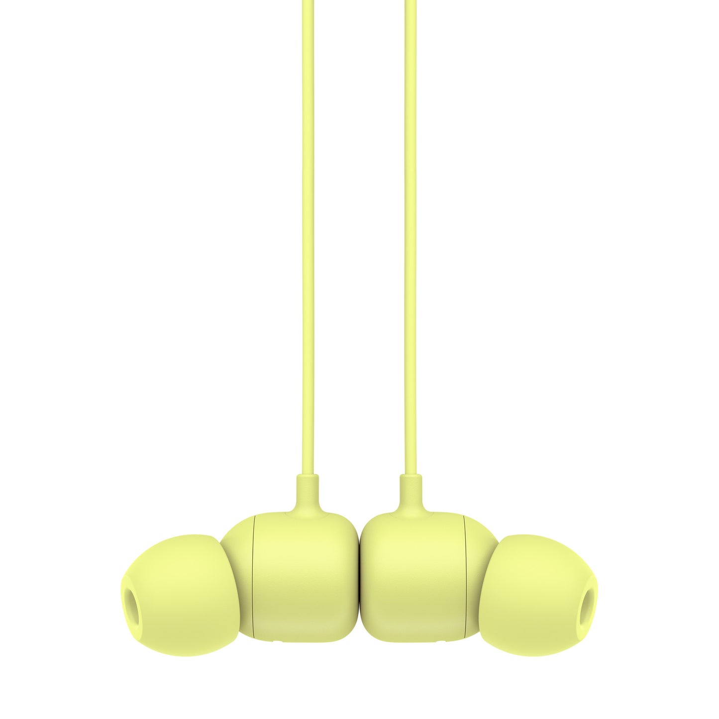 Mãos-livres Bluetooth Beats Flex, A2DP, Amarelo MYMDMD2ZM/A 