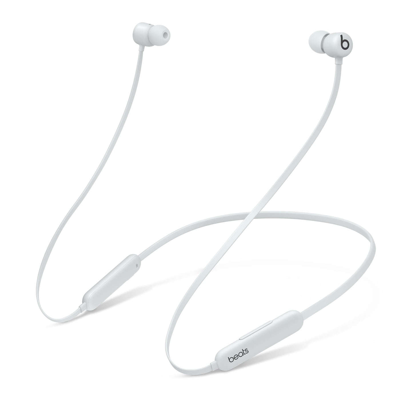 Mãos-livres Bluetooth Beats Flex, A2DP, Cinzento MYME2ZM/A 