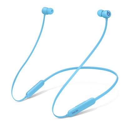 Mãos-livres Bluetooth Beats Flex, A2DP, Azul MYMG2ZM/A 