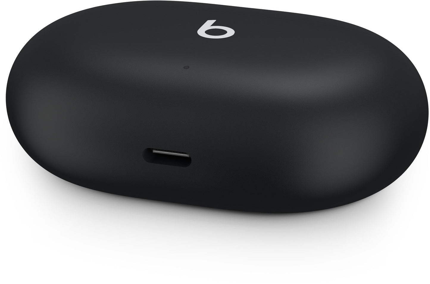 Handsfree Bluetooth Beats Studio Buds, TWS, ANC, Preto MJ4X3ZM/A