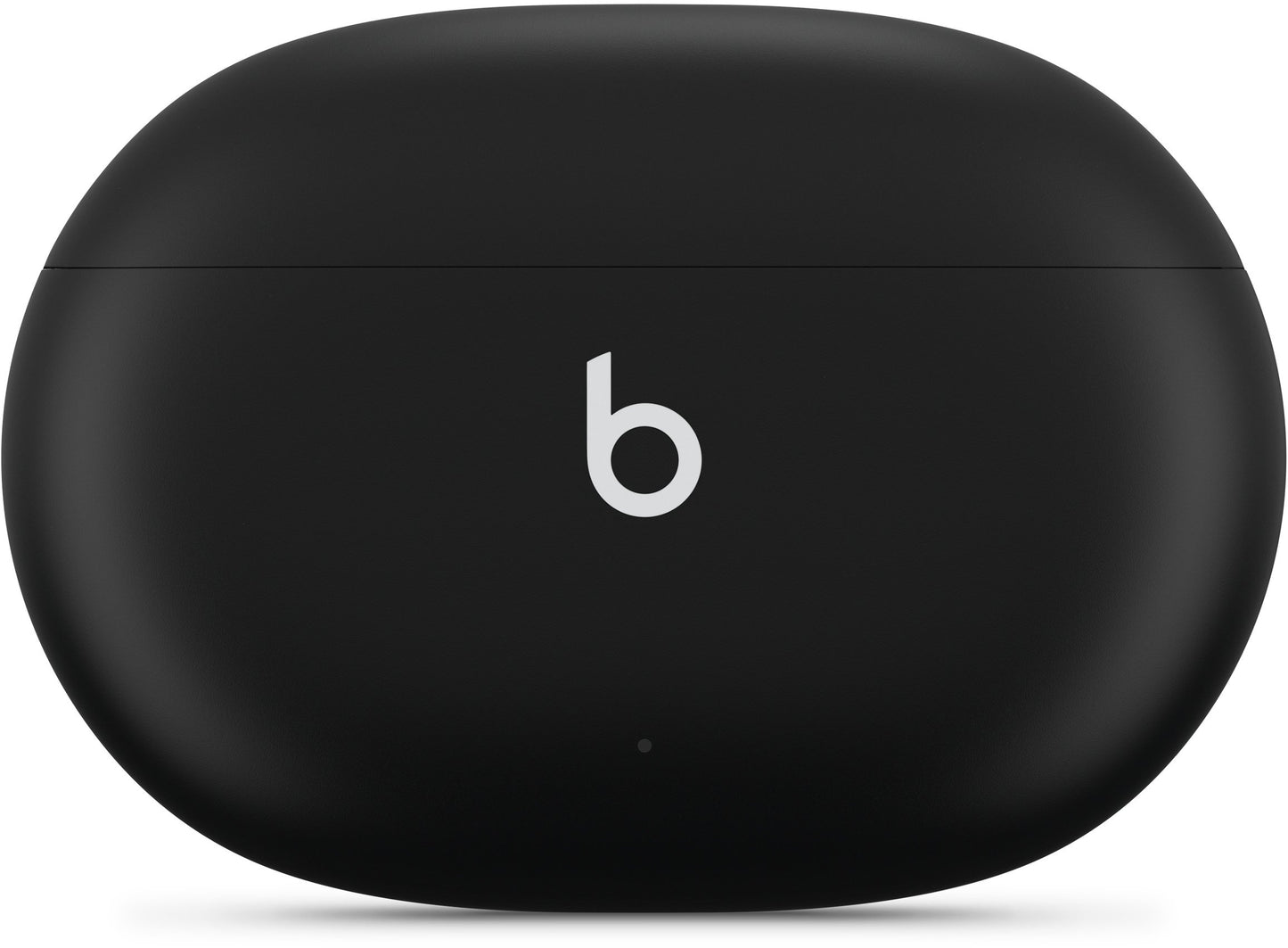 Handsfree Bluetooth Beats Studio Buds, TWS, ANC, Preto MJ4X3ZM/A