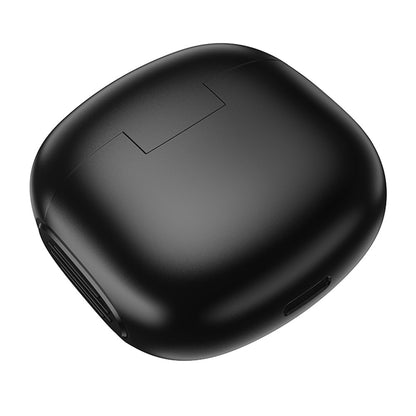Handsfree Bluetooth Borofone FQ8 High, TWS, Preto