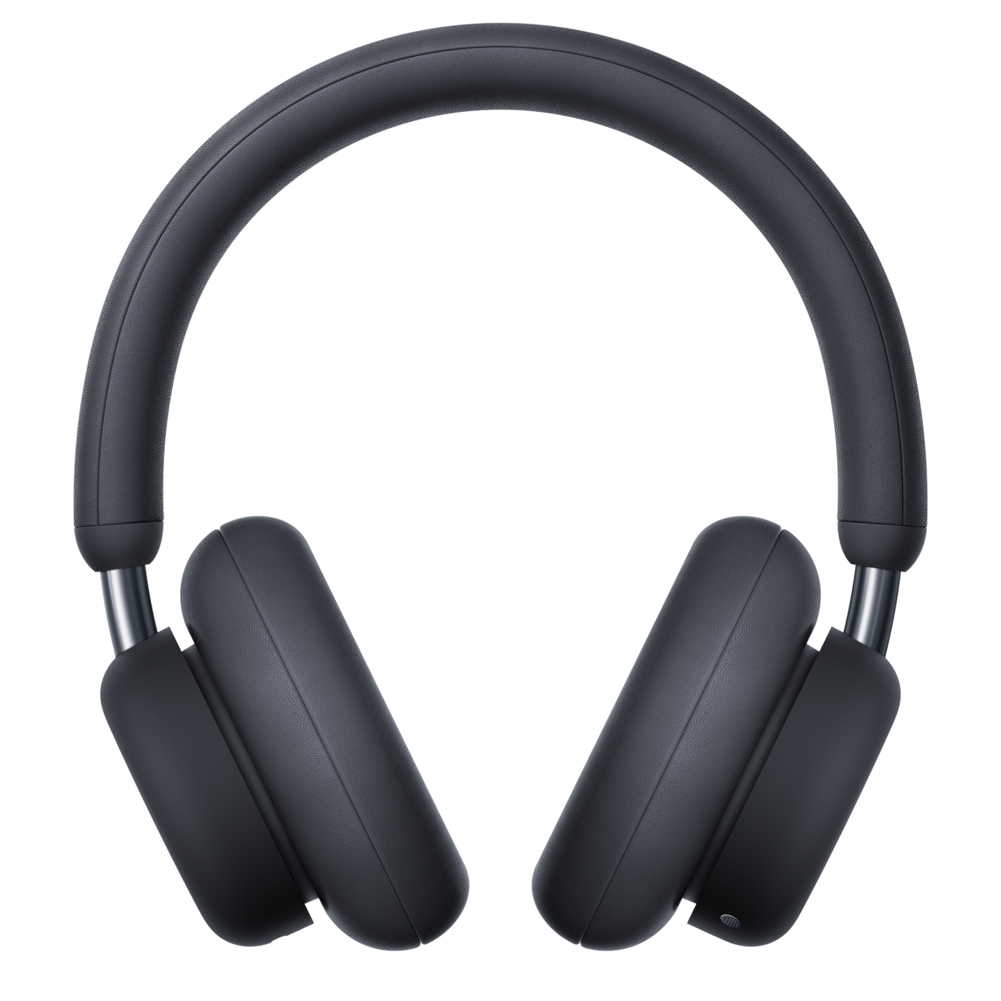 Handsfree Bluetooth CMF by Nothing Headphone Pro B175, A2DP, ANC, Cinza Escuro