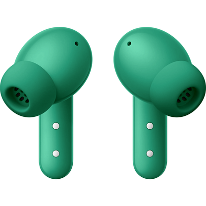 Auricular Bluetooth CMF by Nothing Buds Pro 2, TWS, ANC, MultiPoint, Verde