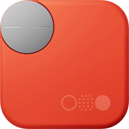 Handsfree Bluetooth CMF by Nothing Buds Pro 2, TWS, ANC, MultiPoint, Laranja