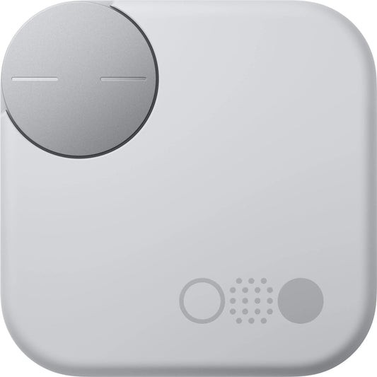 Handsfree Bluetooth CMF by Nothing Buds Pro 2, TWS, ANC, MultiPoint, Cinza Claro