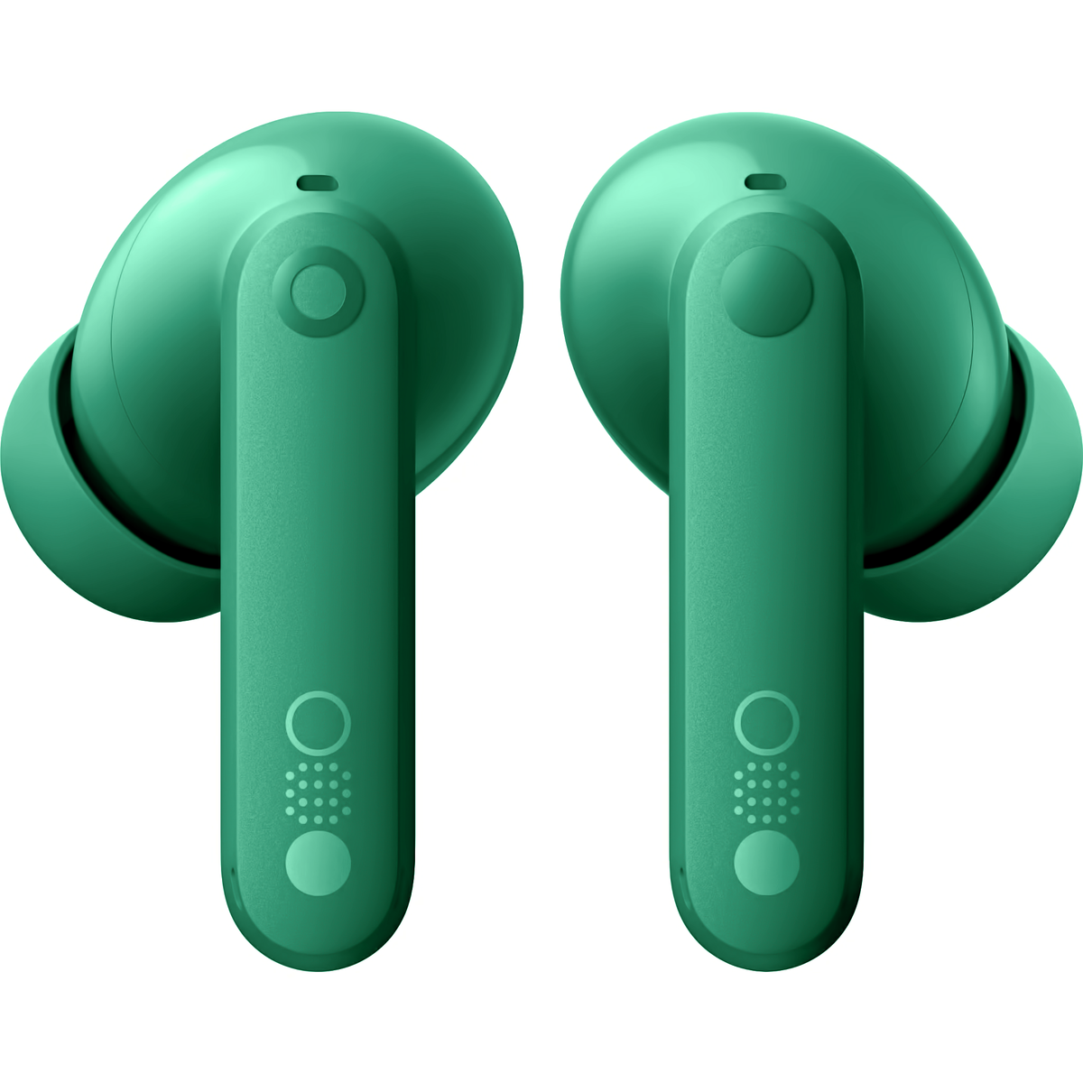 Auricular Bluetooth CMF by Nothing Buds Pro 2, TWS, ANC, MultiPoint, Verde