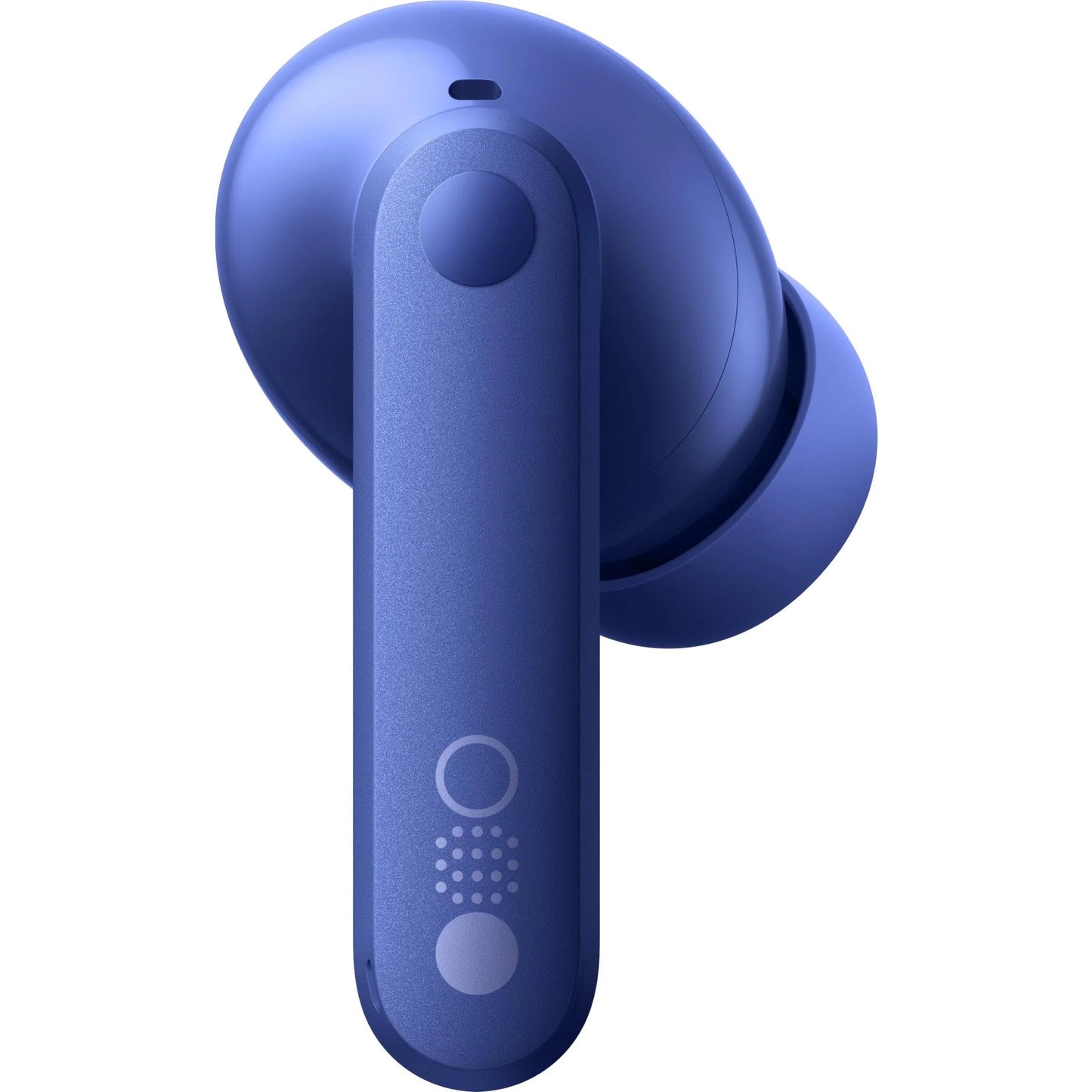 Handsfree Bluetooth CMF by Nothing Buds Pro 2, TWS, ANC, MultiPoint, Azul