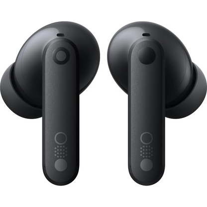 Handsfree Bluetooth CMF by Nothing Buds Pro 2, TWS, ANC, MultiPoint, Cinza Escuro