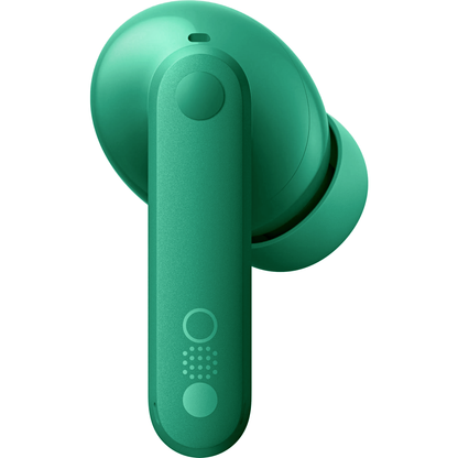 Auricular Bluetooth CMF by Nothing Buds Pro 2, TWS, ANC, MultiPoint, Verde