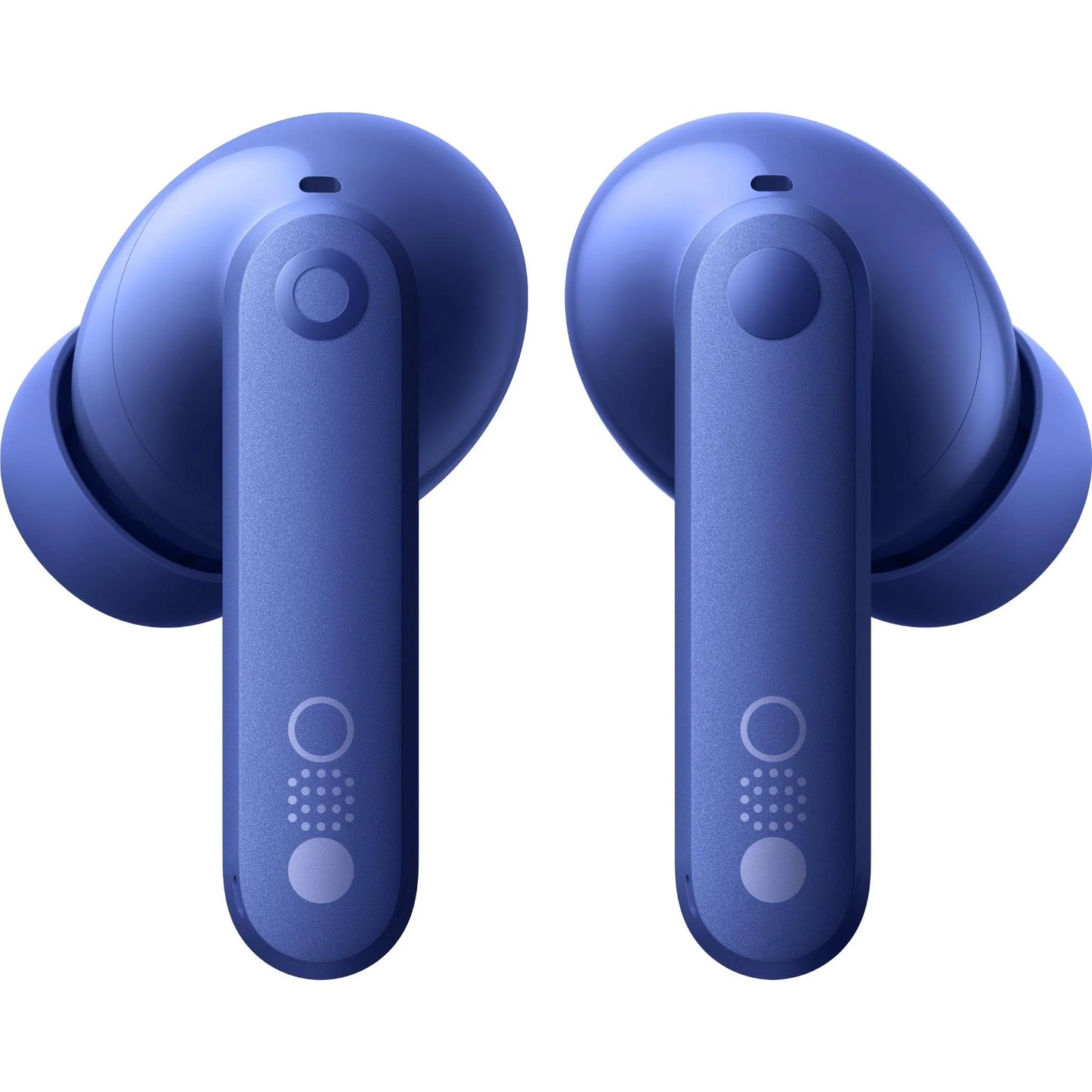Handsfree Bluetooth CMF by Nothing Buds Pro 2, TWS, ANC, MultiPoint, Azul