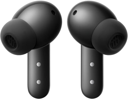 Handsfree Bluetooth CMF by Nothing Buds 2, TWS, ANC, MultiPoint, Cinza Escuro