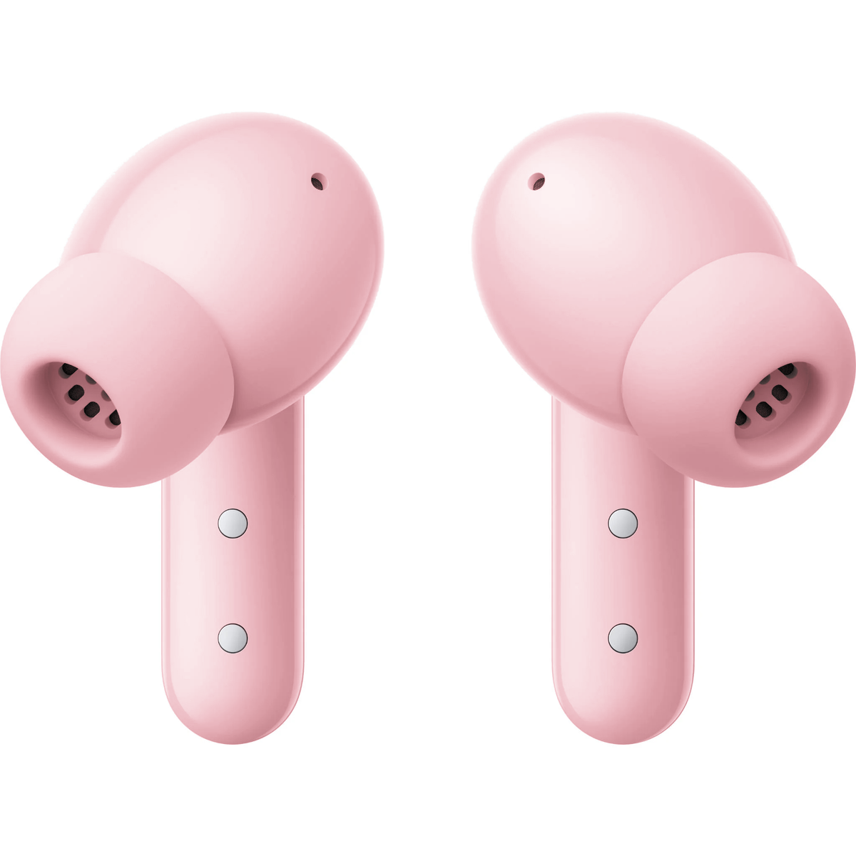 Auricular Bluetooth CMF by Nothing Buds Pro 2, TWS, ANC, MultiPoint, Rosa
