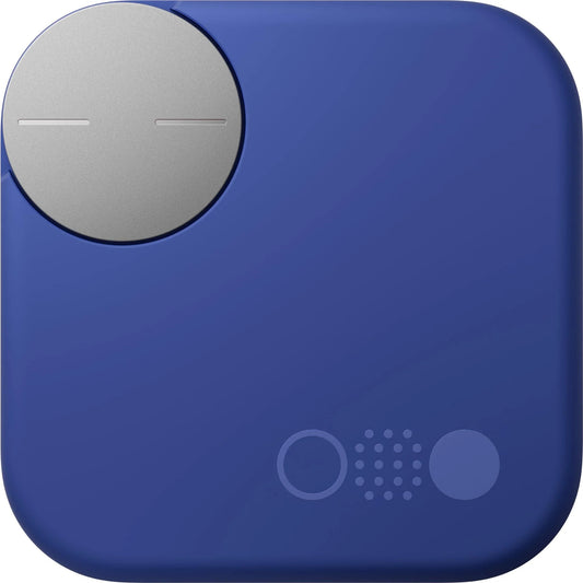 Handsfree Bluetooth CMF by Nothing Buds Pro 2, TWS, ANC, MultiPoint, Azul