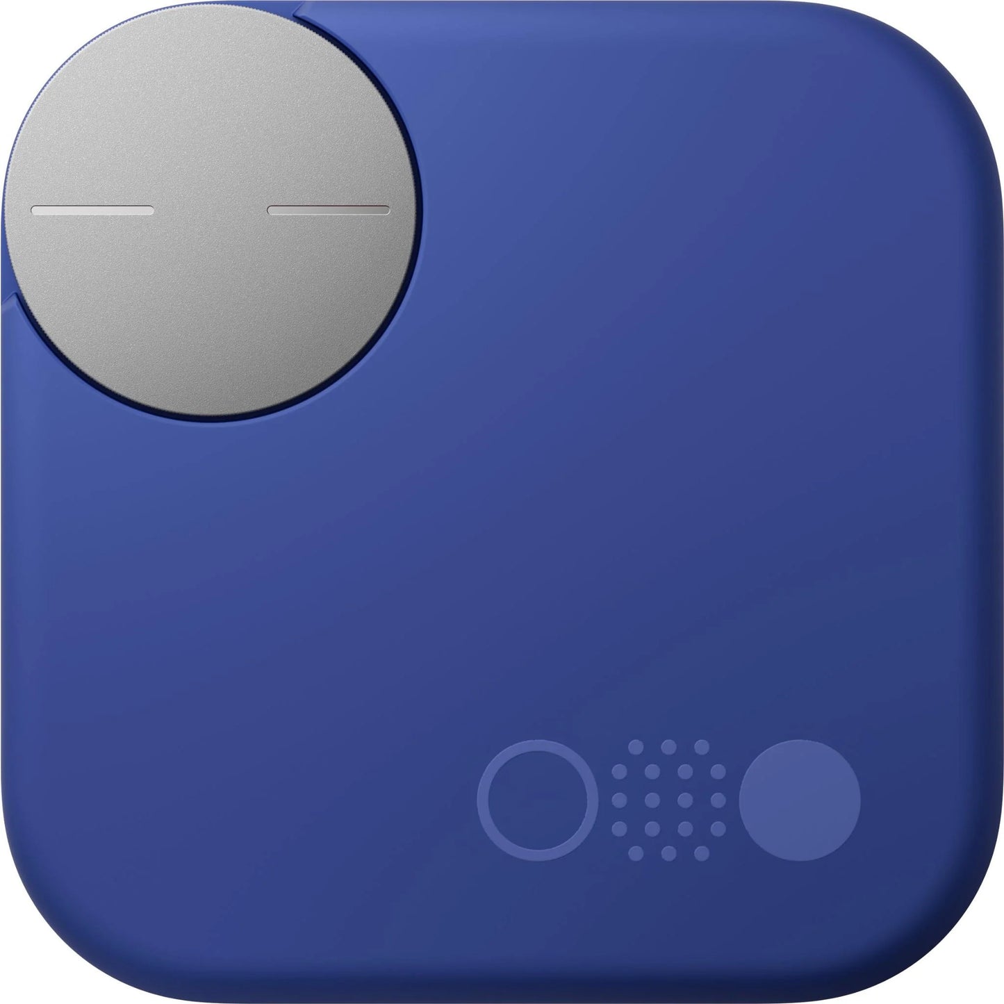 Handsfree Bluetooth CMF by Nothing Buds Pro 2, TWS, ANC, MultiPoint, Azul