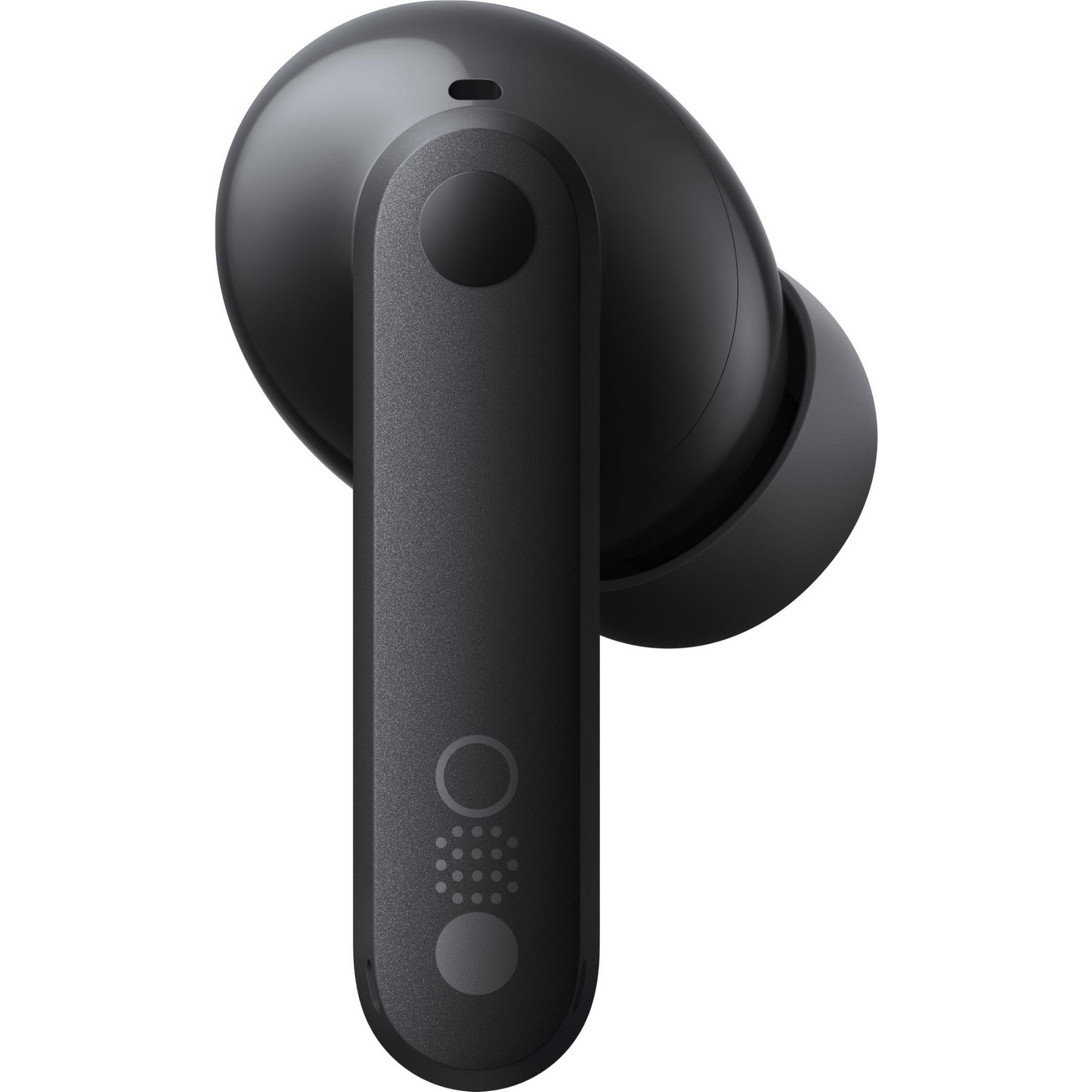 Handsfree Bluetooth CMF by Nothing Buds Pro 2, TWS, ANC, MultiPoint, Cinza Escuro