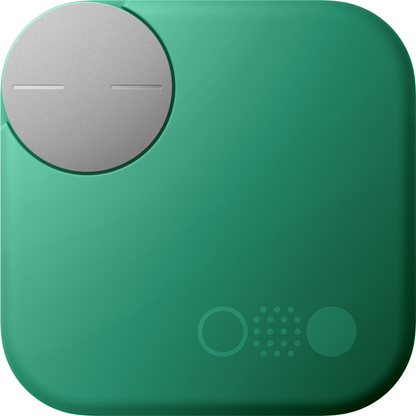 Auricular Bluetooth CMF by Nothing Buds Pro 2, TWS, ANC, MultiPoint, Verde