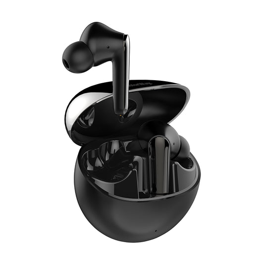 Handsfree Bluetooth ColorWay TWS3, TWS, Preto