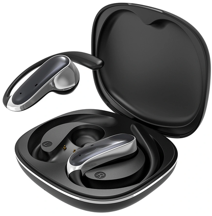 Handsfree Bluetooth Dudao U17Z, TWS, Preto