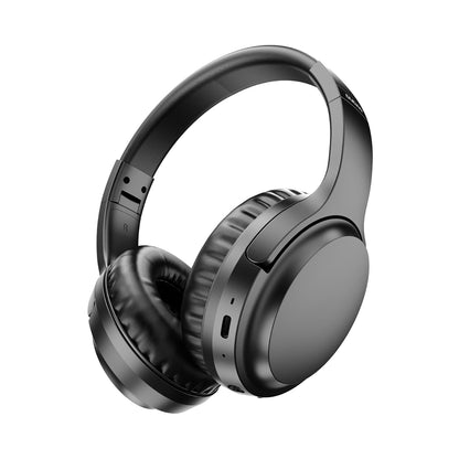 Auricular Bluetooth Dudao X22Pro, A2DP, ANC, Preto