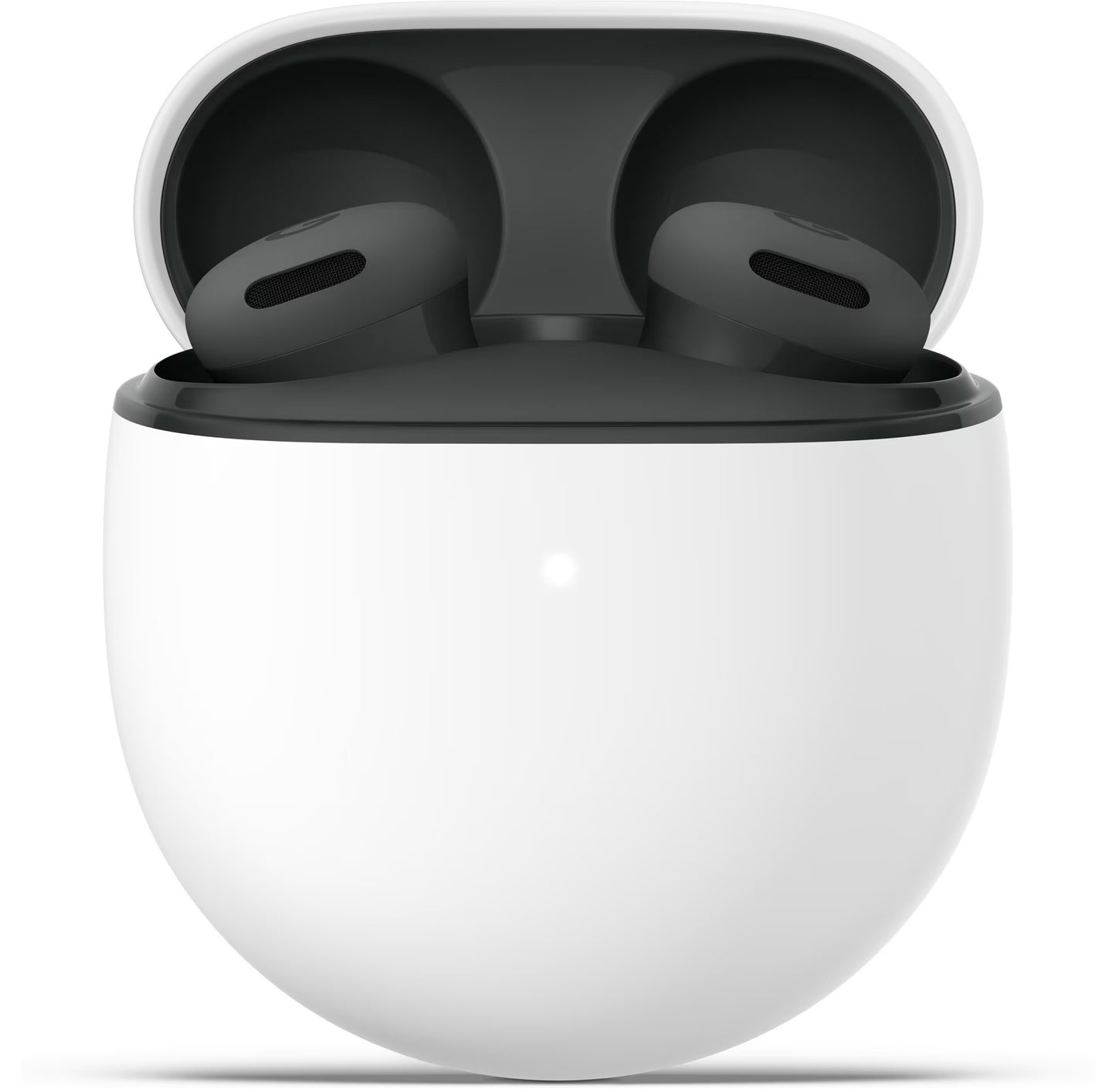 Handsfree Bluetooth Google Pixel Buds 2a, TWS, ANC, Cinzento GA06155-EU