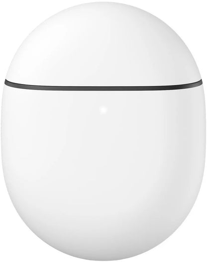 Handsfree Bluetooth Google Pixel Buds Pro, TWS, ANC, Cinzento GA03203