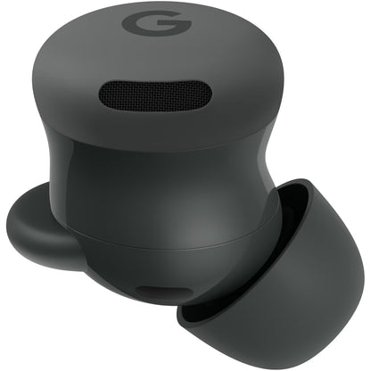 Handsfree Bluetooth Google Pixel Buds 2a, TWS, ANC, Cinzento GA06155-EU