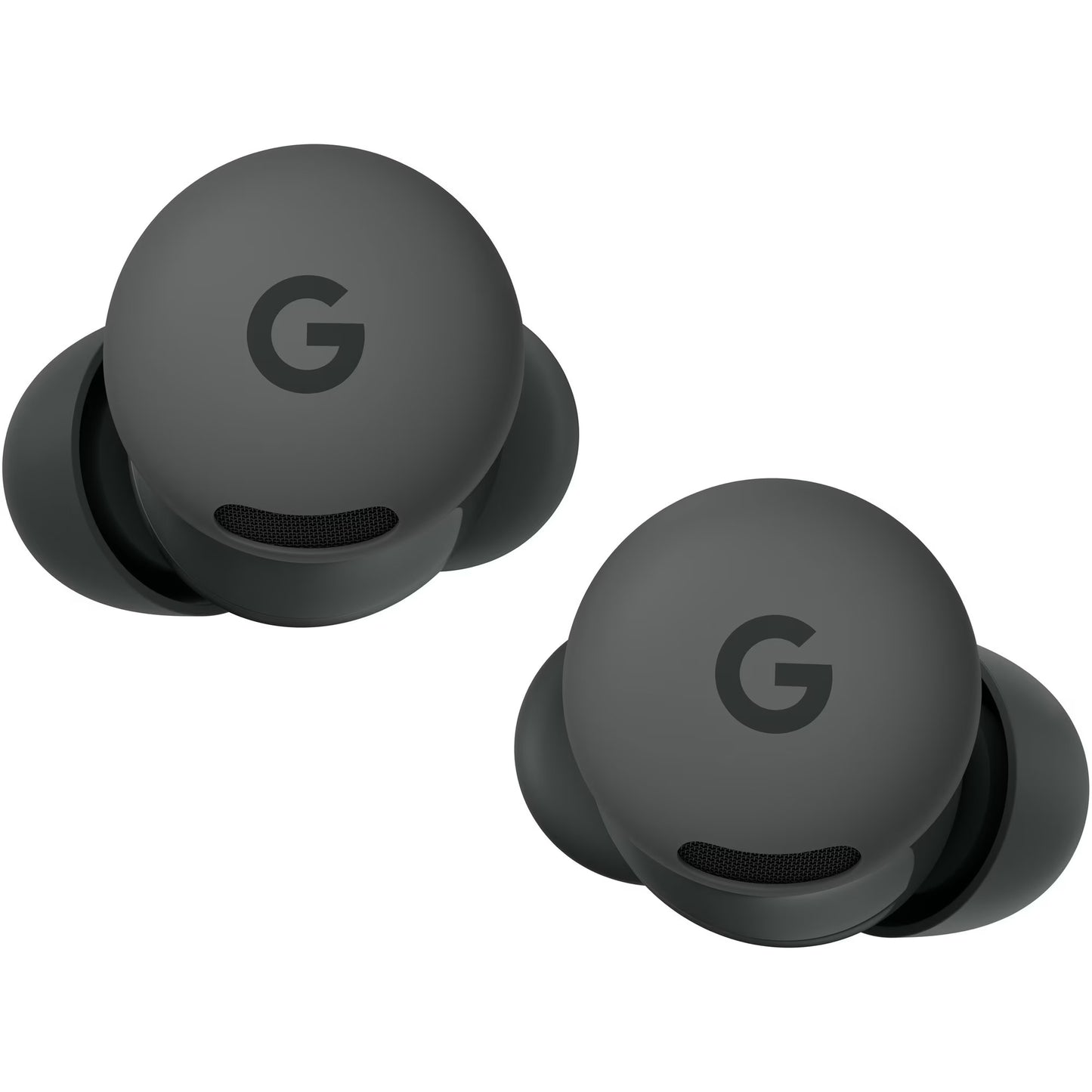 Handsfree Bluetooth Google Pixel Buds 2a, TWS, ANC, Cinzento GA06155-EU