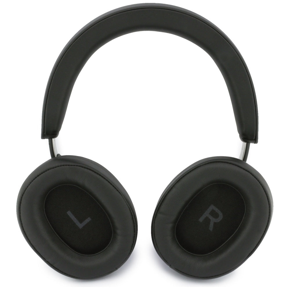 Handsfree Bluetooth Guess 4G Triangle Logo, A2DP, Preto