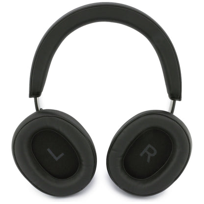 Handsfree Bluetooth Guess 4G Triangle Logo, A2DP, Preto