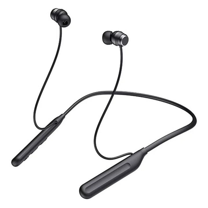Handsfree Bluetooth HAVIT E529BT, A2DP, Preto