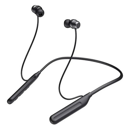 Handsfree Bluetooth HAVIT E529BT, A2DP, Preto