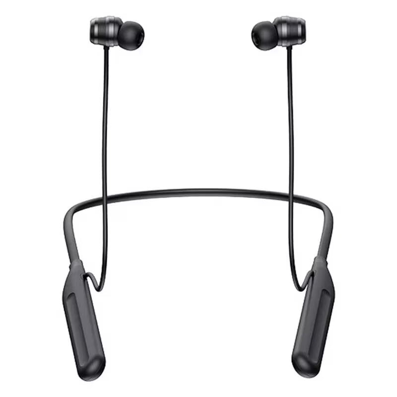 Handsfree Bluetooth HAVIT E529BT, A2DP, Preto