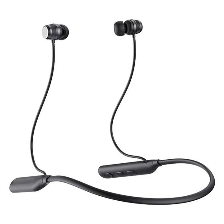 Handsfree Bluetooth HAVIT E529BT, A2DP, Preto