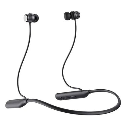 Handsfree Bluetooth HAVIT E529BT, A2DP, Preto