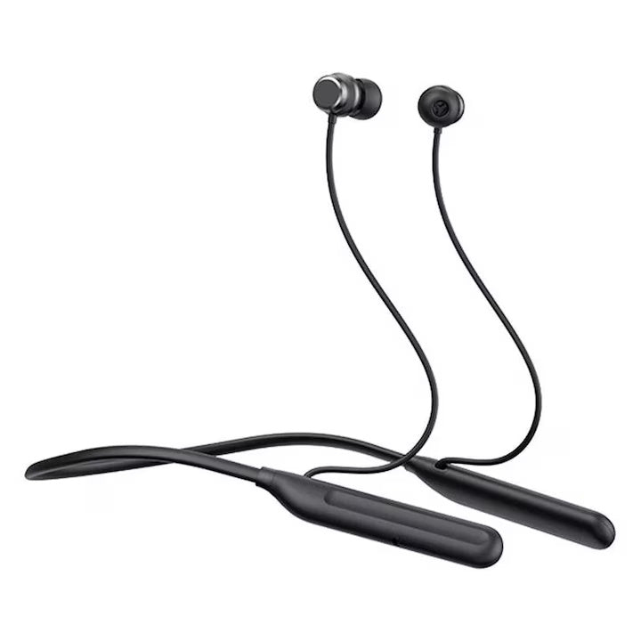 Handsfree Bluetooth HAVIT E529BT, A2DP, Preto