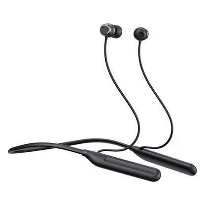 Handsfree Bluetooth HAVIT E529BT, A2DP, Preto