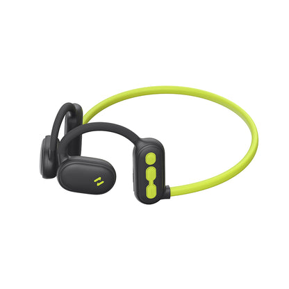 Handsfree Bluetooth HAVIT E553BT Freego Pro, A2DP, Verde