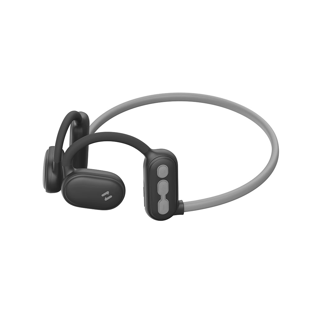Handsfree Bluetooth HAVIT E553BT Freego Pro, A2DP, Preto