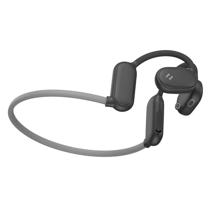 Handsfree Bluetooth HAVIT E553BT Freego Pro, A2DP, Preto
