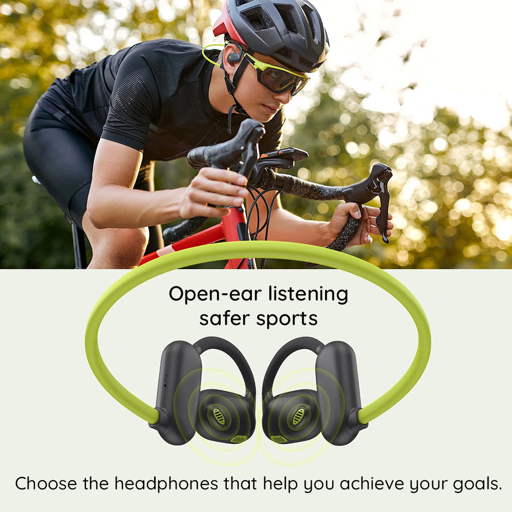 Handsfree Bluetooth HAVIT E553BT Freego Pro, A2DP, Preto