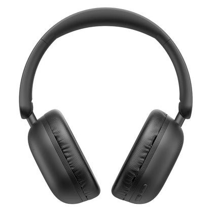 Handsfree Bluetooth HAVIT H602BT, A2DP, Preto