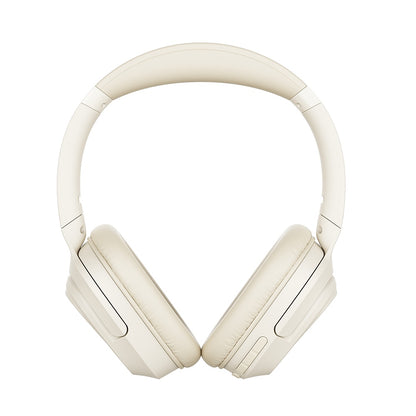Handsfree Bluetooth HAVIT H612BT, A2DP, Bege