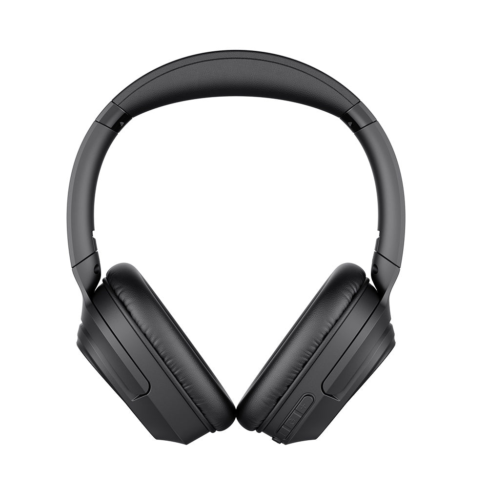 Handsfree Bluetooth HAVIT H612BT, A2DP, Preto