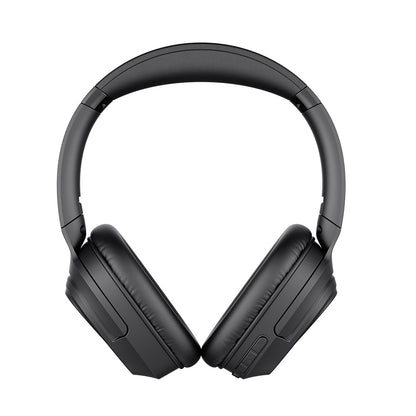 Handsfree Bluetooth HAVIT H612BT, A2DP, Preto