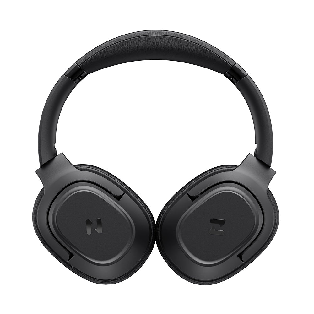 Handsfree Bluetooth HAVIT H612BT, A2DP, Preto