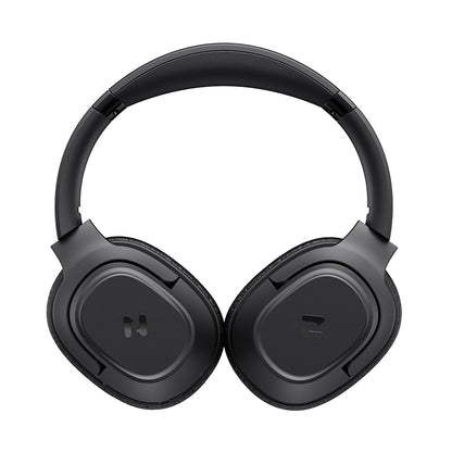 Handsfree Bluetooth HAVIT H612BT, A2DP, Preto