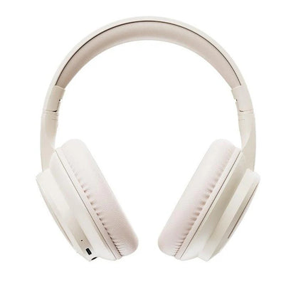 Handsfree Bluetooth HAVIT H619BT, A2DP, Branco