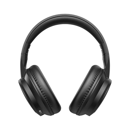 Handsfree Bluetooth HAVIT H619BT, A2DP, Preto